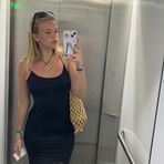 Scarlett Yates - Facebook