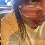 Scarlett Yates - Facebook