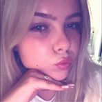 Scarlett Yates - Facebook