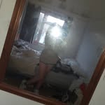 Scarlett Yates - @scarlett_m_yates - Instagram