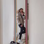 scarlett yates - @scarlett.gwan.y - Instagram