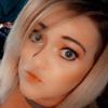 Scarlett_Yates - @scarlett_yates - TikTok