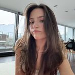 Scarlett Yates - Facebook