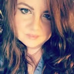 Scarlett Yates - @scarlettyates11 - Instagram