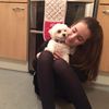 scarlett yates 🦄💫 - @scarlettyates - TikTok