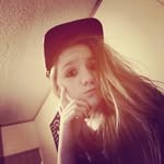 Nichole - @scarlet_youngblood_ - Instagram