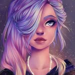 @scar.letyoung - Instagram