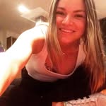 Scarlet - @scarlet_young - Instagram