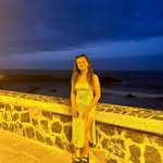 Scarlet - @scarletyoungevans - Instagram