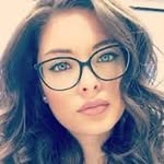 @scarlet___young - Instagram