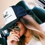 Scarlet Young - @scarletyoung3473 - Instagram