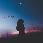 Scarlet Young - @_scar_writes_ - Instagram