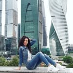 Scarlet Young - @scarletyoung53 - Instagram