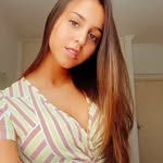Scarlet Young - @mariuaamsm - Instagram