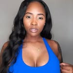 Scarlet Young - @scarletyoungg - Instagram