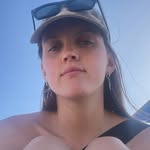 scarlet young - @5c4r13t_ - Instagram