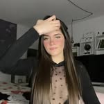 Scarlet Young - @marldoee - Instagram