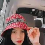 Scarlet Young - @scarletyoung578 - Instagram