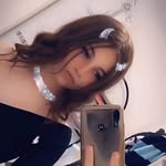 scarlett - @scarletyoung88 - Instagram