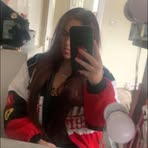 Scarlett Young - Facebook