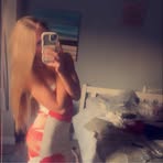 Scarlett Young - Facebook