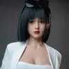 Scarlett Young - @scarlettyoung0015 - TikTok