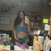 Scarlett..young - @scarlett..young_ - TikTok