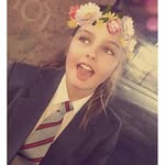 ScarletYoung(2018) - @xx16.7.06xx - Instagram