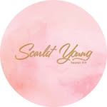 Scarletyoung Taylor fit - @scarletyoung.bespokeclothing - Instagram