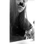 Scar🐷 - @_scarleth.gomez - Instagram