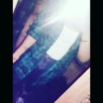 scarleth Gomez - @samaryprzgomez - Instagram