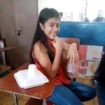 Scarleth Gómez - @scarleth.gomez.3538 - Instagram