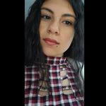 Sčarleth Gómez - @scarleth_gc2502 - Instagram