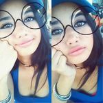 Scarleth Gómez - @scarleth.gomez - Instagram