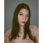 Scarleth Gómez - @sgomez_24 - Instagram