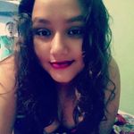 Scarleth Gomez - @scarleth.gomez.5817 - Instagram