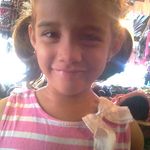 Scarleth Gomez - @scarleth3941 - Instagram