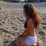 Scarleth Gómez - @scarleth_gomez_22 - Instagram