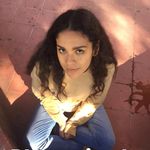 Scarleth Gómez - @scarlethgomez17 - Instagram