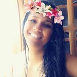 Scarleth Gomez - @scarlethjose25 - Instagram
