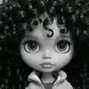 scarleth gomez - @colochagomez2009 - TikTok