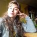 Scarleth Gomez - Facebook