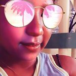 Scarleth Gomez - @scarleth.gomez.7509 - Instagram