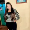 Scarleth Gomez - @scarlethgomez28 - TikTok