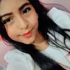 Scarleth Gomez - @victoriavelasque631 - TikTok
