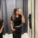 Scarleth Gomez - @scarleth_gmz - Instagram