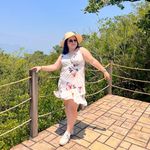 Scarleth Gómez - @scarleth.gomez23 - Instagram