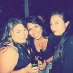 Scarleth Gomez Araya - @scarleth_gomez - Instagram