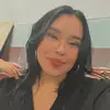 Scarleth Gomez - @scarlethg95 - TikTok