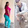 Scarleth Gomez - @scarleth.gomez32 - TikTok